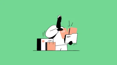 إعداد تصنيفات المنتجات على متجر شوبيفاي