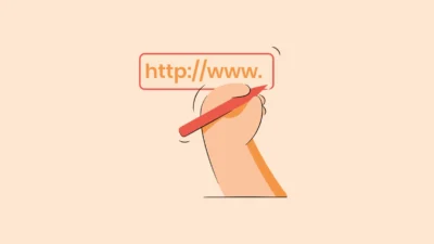 كيفية ربط الدومين بمتجر شوبيفاي